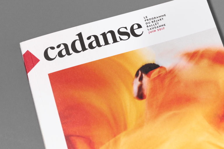 BBL — Cadanse 6 et 7