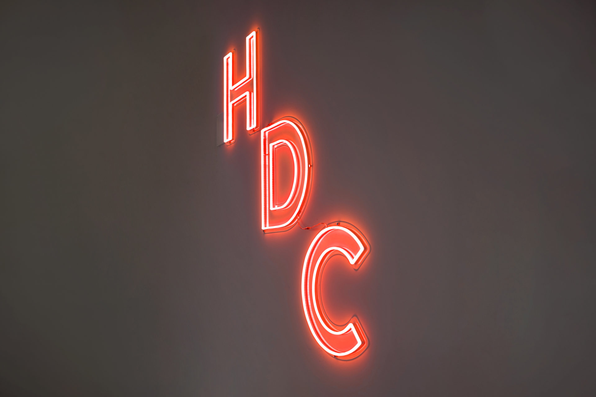 HDC_neon-orange2
